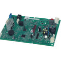 WH22X38441C Washer Control Board Fit for Hotpoint GE GTW465ASN9WW