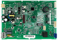 WH18X26794 Washer Main Control Board Replacement for GE WH18X27754 WH18X28174 CKDX28174X fits old number WH18X26794 WH18X27754 WH18X28174 Upgrade Parts
