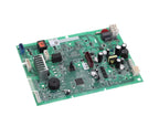 WH22X38441 Washer Control Board Fit for GE GTW220ACK1WW GTW220ACK2WW