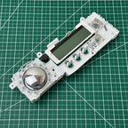 Washer Interface Control Board | 134768300 | 134994800 Replacement Part