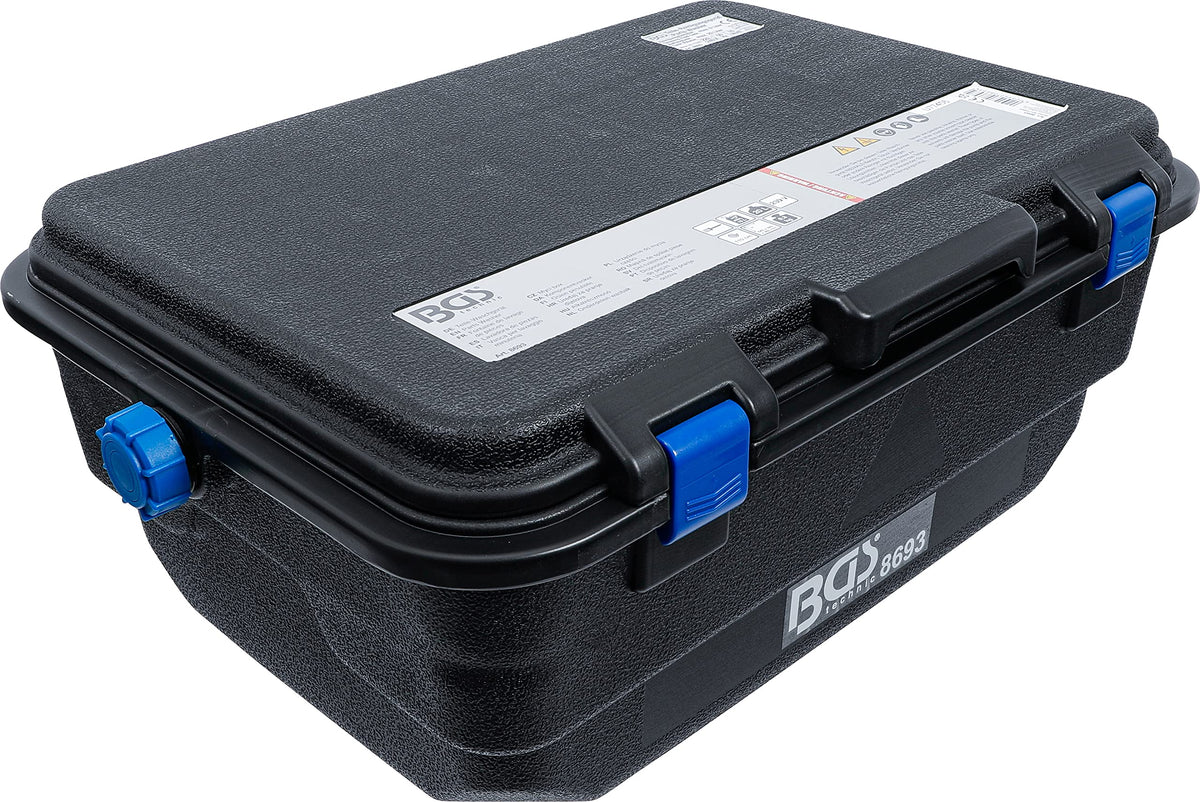 BGS 8693 | Parts Washer | 230 V