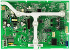 WH18X28174 Washer Control Board Fit for GE GTW335ASN0WW GTW335ASN1WW