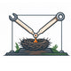 Homestead Nest - Home